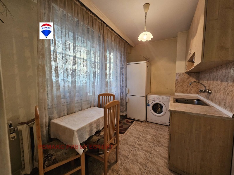 Продава 3-СТАЕН, гр. Русе, Възраждане, снимка 10 - Aпартаменти - 48517136