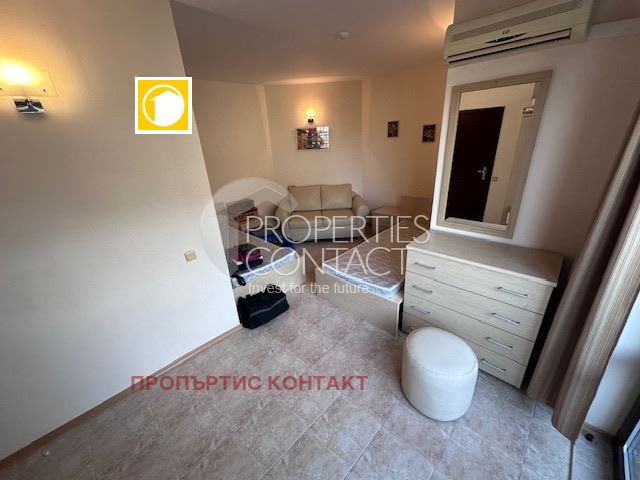 Продава  3-стаен област Бургас , к.к. Слънчев бряг , 75 кв.м | 94795689 - изображение [11]