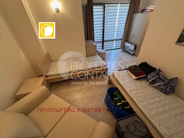 Продава  3-стаен област Бургас , к.к. Слънчев бряг , 75 кв.м | 94795689 - изображение [16]