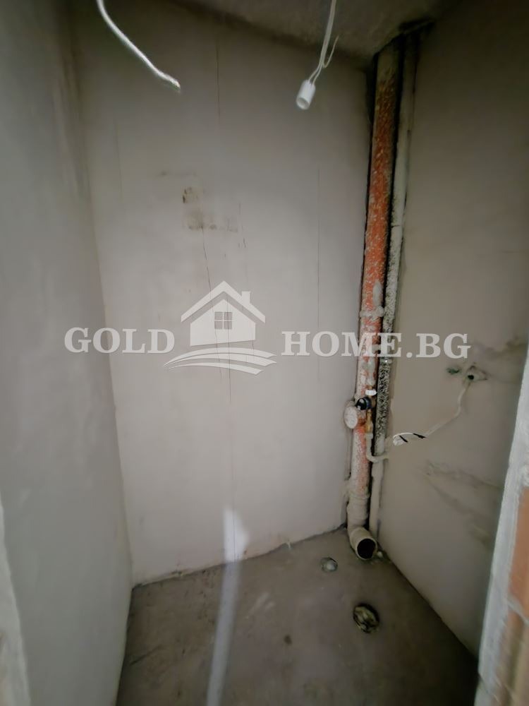 For Sale  2 bedroom Plovdiv , Tsentar , 123 sq.m | 66982657 - image [10]