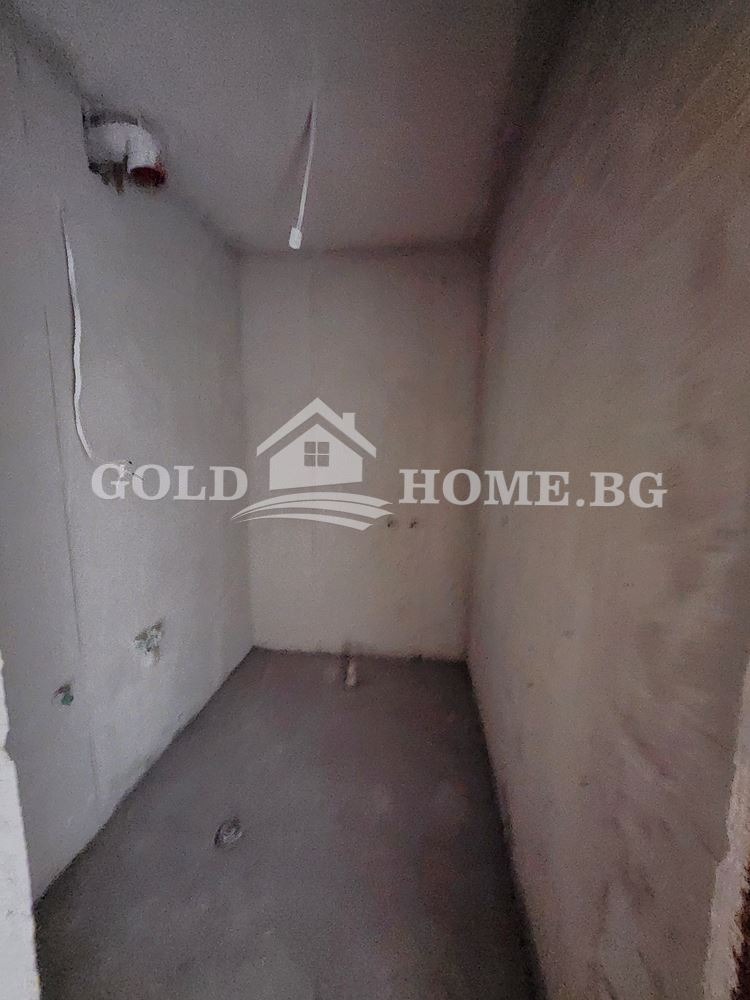 For Sale  2 bedroom Plovdiv , Tsentar , 123 sq.m | 66982657 - image [11]