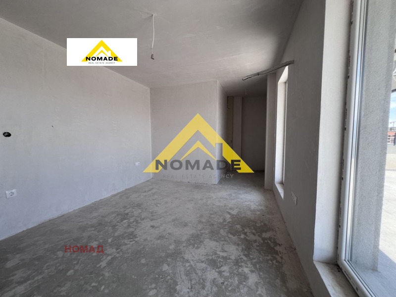 In vendita  2 camere da letto Plovdiv , Ostromila , 174 mq | 17273678 - Immagine [4]