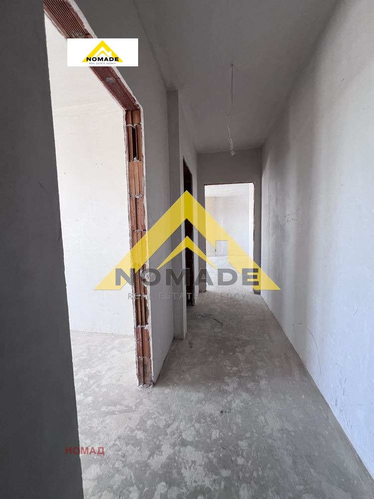 In vendita  2 camere da letto Plovdiv , Ostromila , 174 mq | 17273678 - Immagine [5]