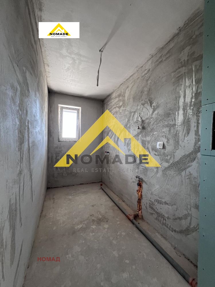 In vendita  2 camere da letto Plovdiv , Ostromila , 174 mq | 17273678 - Immagine [6]