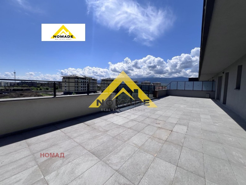 In vendita  2 camere da letto Plovdiv , Ostromila , 174 mq | 17273678 - Immagine [9]