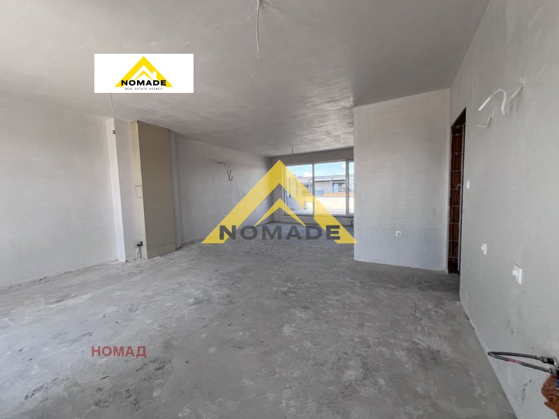In vendita  2 camere da letto Plovdiv , Ostromila , 174 mq | 17273678