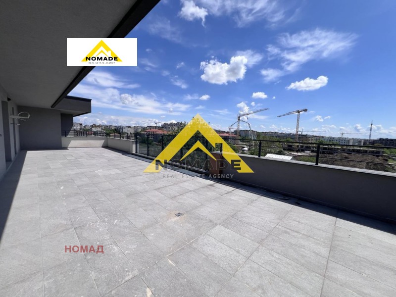 In vendita  2 camere da letto Plovdiv , Ostromila , 174 mq | 17273678 - Immagine [8]