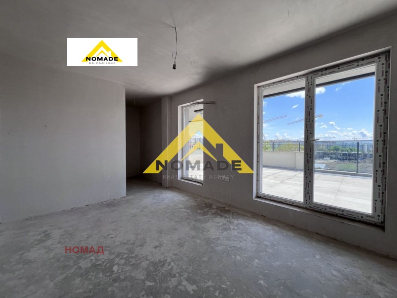 In vendita  2 camere da letto Plovdiv , Ostromila , 174 mq | 17273678 - Immagine [3]