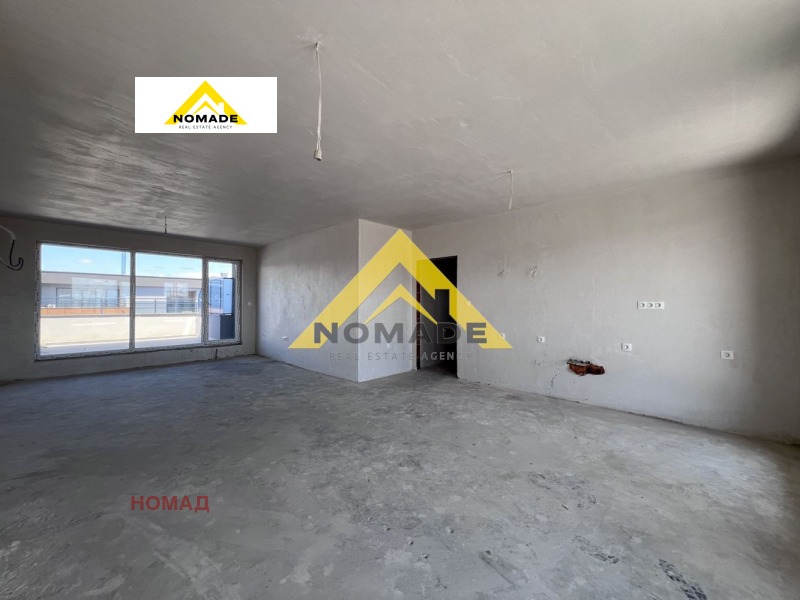 In vendita  2 camere da letto Plovdiv , Ostromila , 174 mq | 17273678 - Immagine [2]