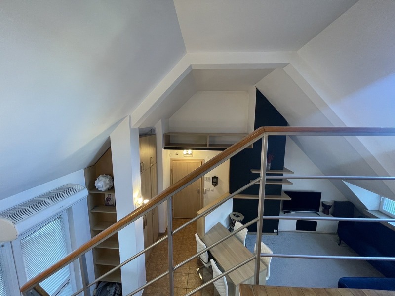 Продава 3-СТАЕН, гр. София, Хладилника, снимка 12 - Апартаменти - 53297674