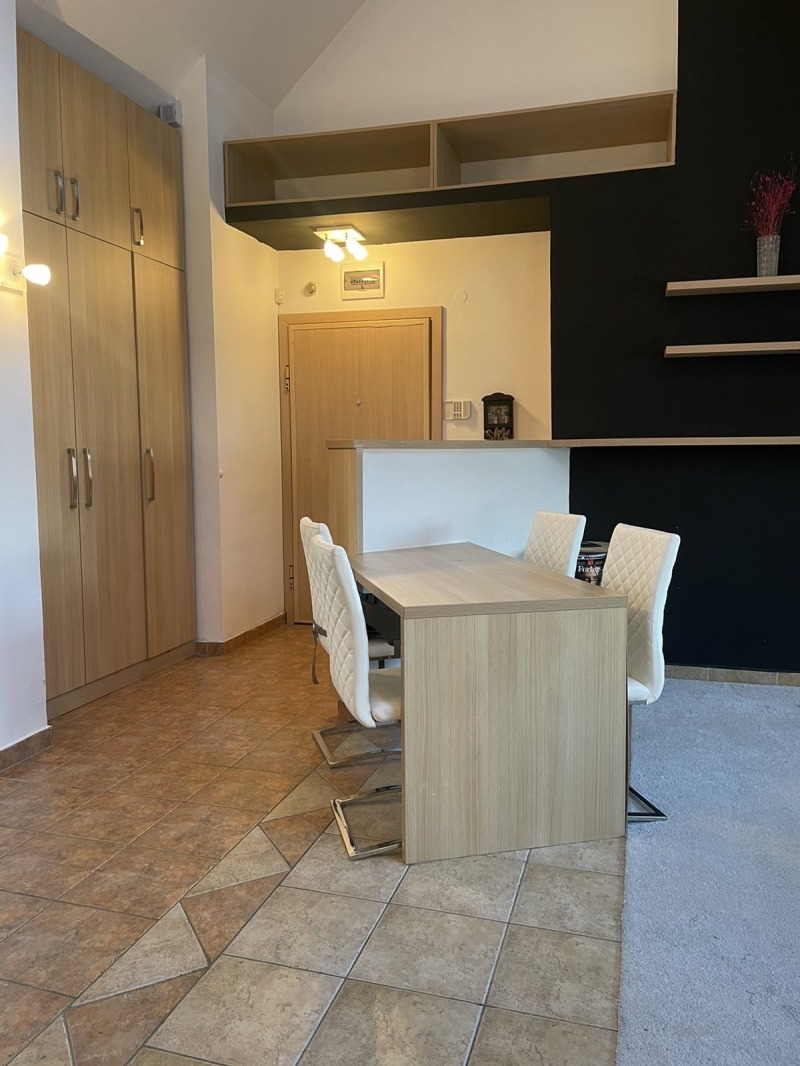 Продава 3-СТАЕН, гр. София, Хладилника, снимка 8 - Апартаменти - 53297674