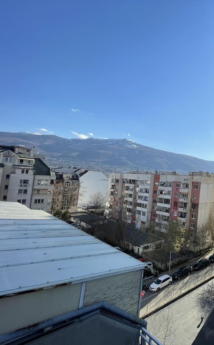 Продава 3-СТАЕН, гр. София, Хладилника, снимка 16 - Апартаменти - 53297674