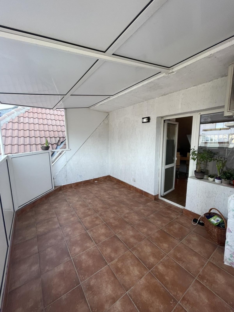 Продава 3-СТАЕН, гр. София, Хладилника, снимка 14 - Апартаменти - 53297674