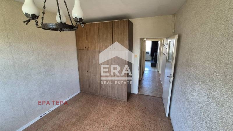 Продава 3-СТАЕН, гр. София, Фондови жилища, снимка 13 - Апартаменти - 55264595