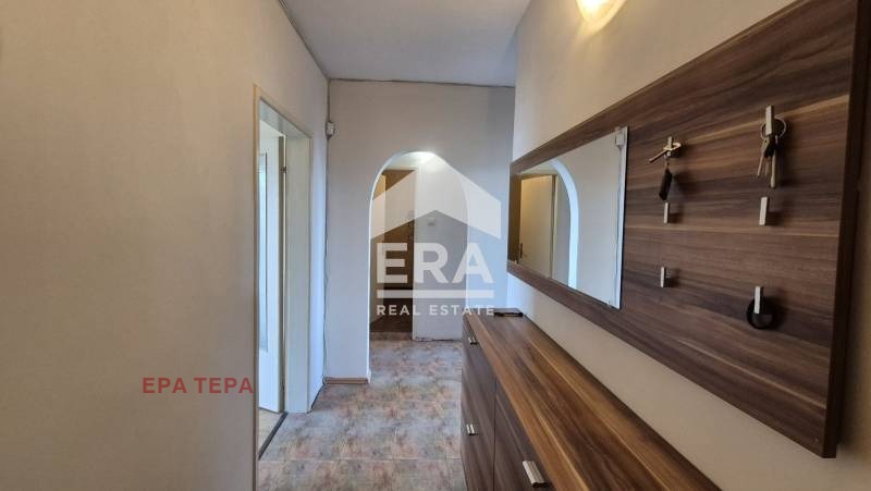 Продава 3-СТАЕН, гр. София, Фондови жилища, снимка 2 - Апартаменти - 55264595