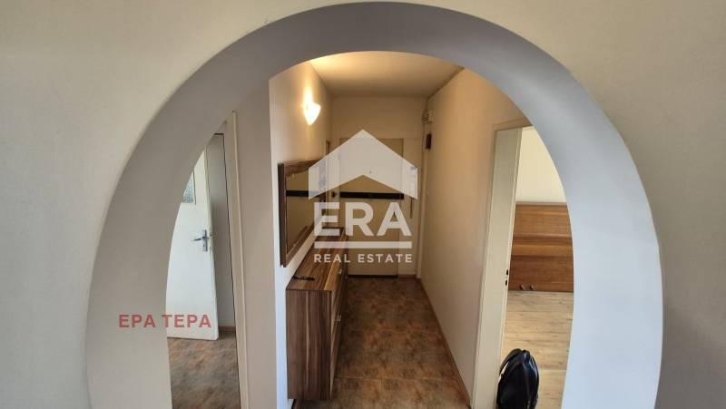 Продава 3-СТАЕН, гр. София, Фондови жилища, снимка 3 - Апартаменти - 55264595