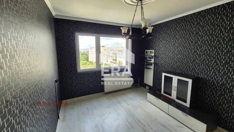 Продава 3-СТАЕН, гр. София, Фондови жилища, снимка 10 - Апартаменти - 55264595