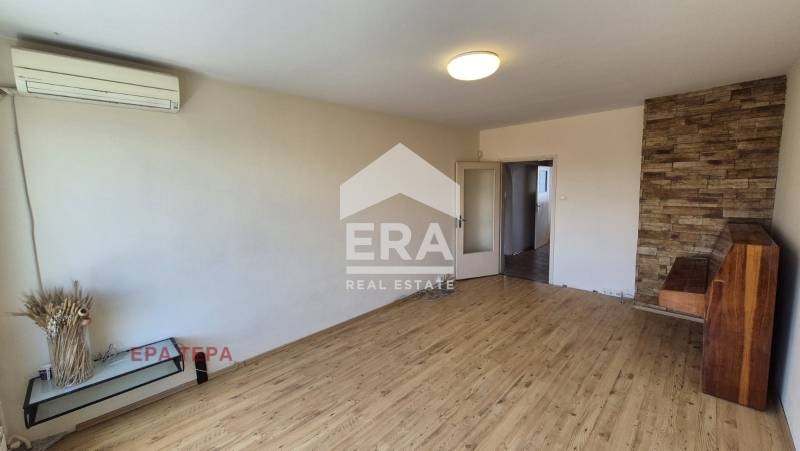 Продава 3-СТАЕН, гр. София, Фондови жилища, снимка 5 - Апартаменти - 55264595