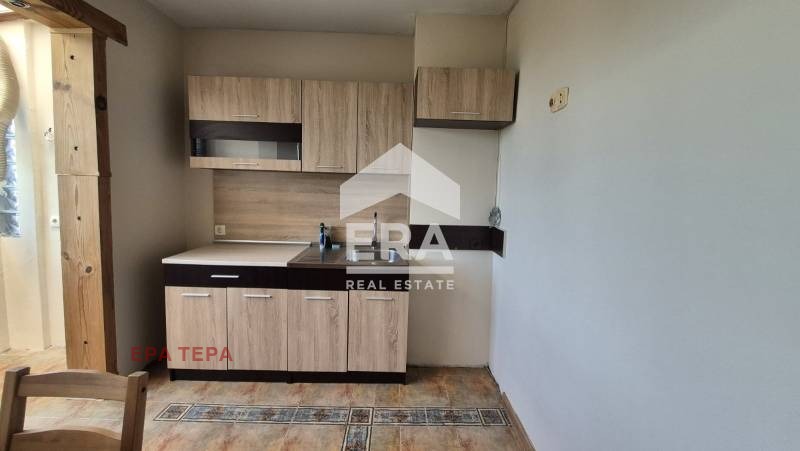 Продава 3-СТАЕН, гр. София, Фондови жилища, снимка 7 - Апартаменти - 55264595