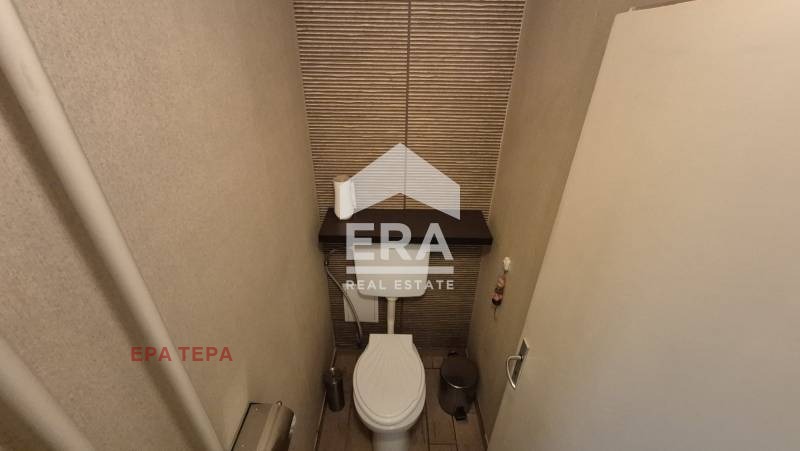 Продава 3-СТАЕН, гр. София, Фондови жилища, снимка 6 - Апартаменти - 55264595