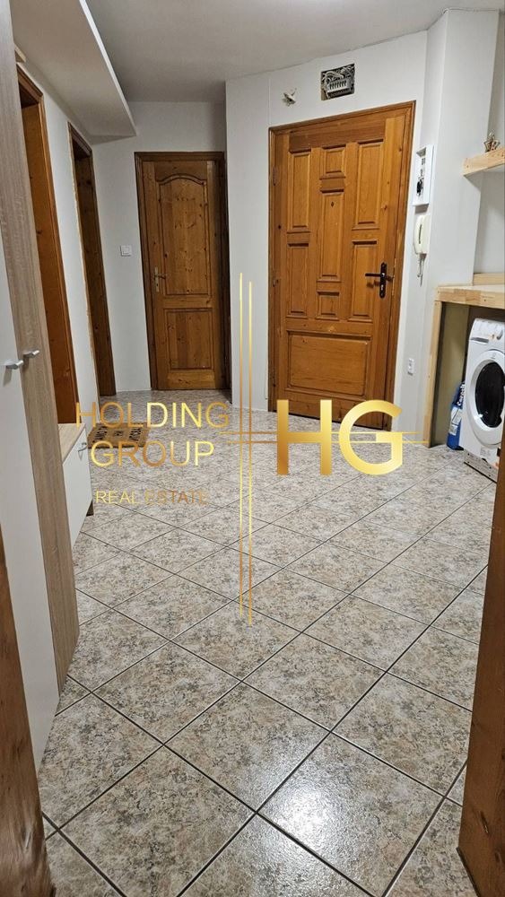 Продава 4-СТАЕН, гр. Варна, Център, снимка 8 - Апартаменти - 53529145