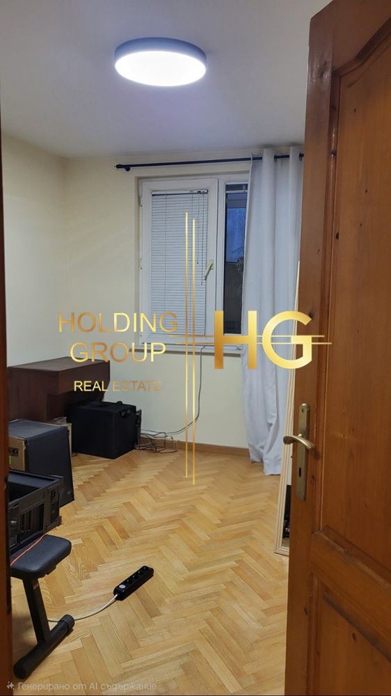 Продава 4-СТАЕН, гр. Варна, Център, снимка 6 - Апартаменти - 53529145