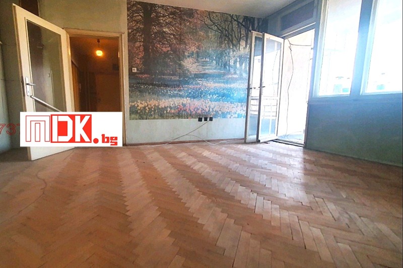 Продава  Многостаен град Пловдив , Каменица 1 , 115 кв.м | 20799228 - изображение [3]