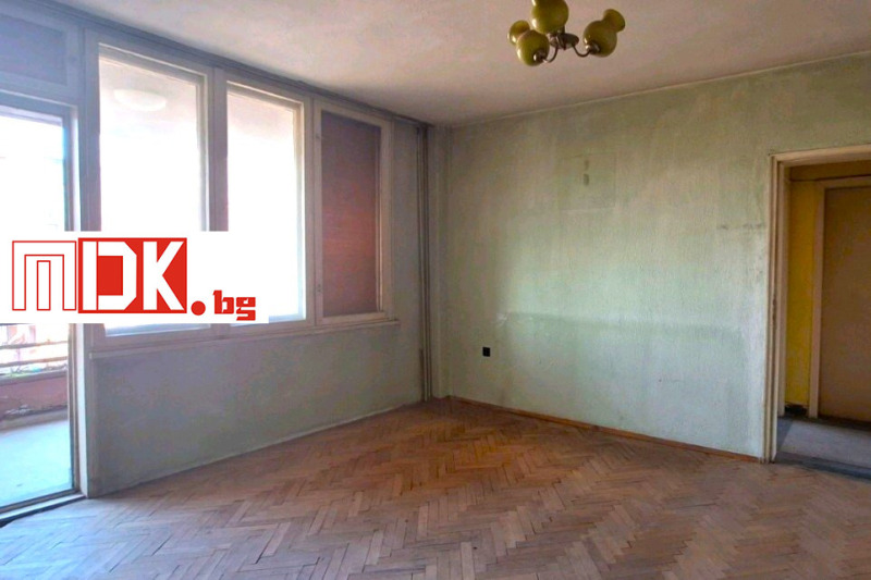 Продава  Многостаен град Пловдив , Каменица 1 , 115 кв.м | 20799228 - изображение [2]