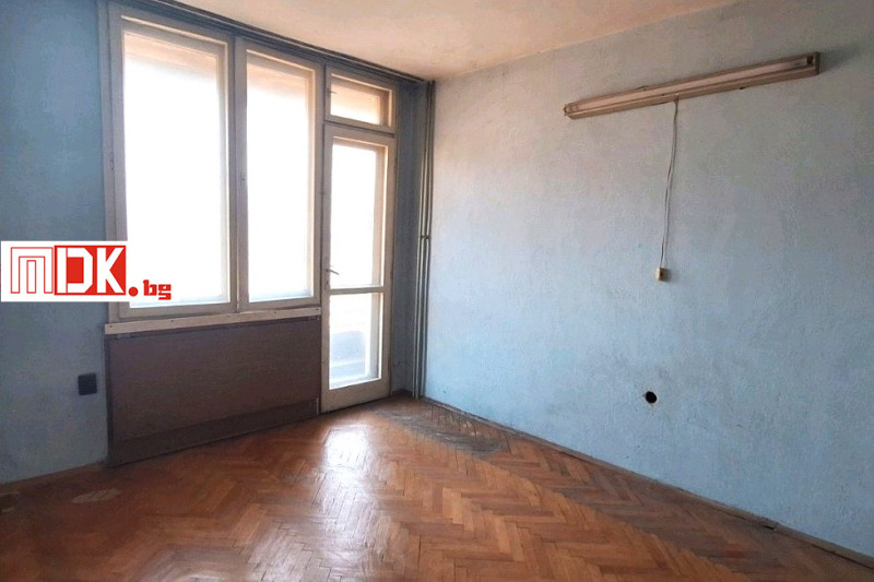 Продава  Многостаен град Пловдив , Каменица 1 , 115 кв.м | 20799228 - изображение [7]