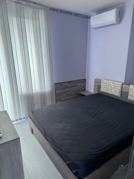 In vendita  Maisonette Shumen , Dobrudganski , 120 mq | 15865654 - Immagine [4]