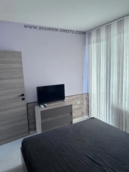 In vendita  Maisonette Shumen , Dobrudganski , 120 mq | 15865654 - Immagine [9]