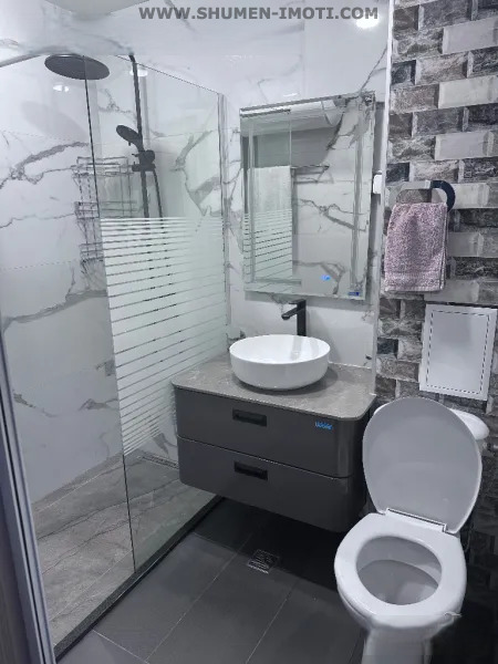 In vendita  Maisonette Shumen , Dobrudganski , 120 mq | 15865654 - Immagine [11]