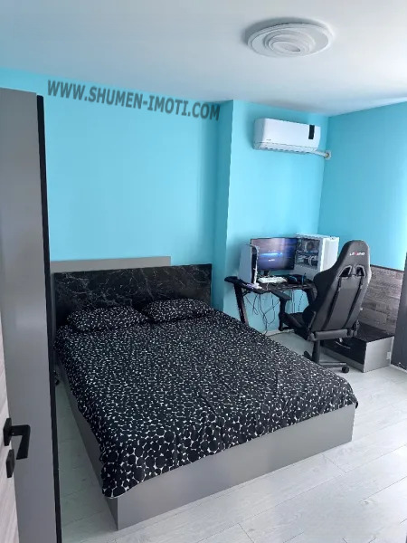 In vendita  Maisonette Shumen , Dobrudganski , 120 mq | 15865654 - Immagine [10]