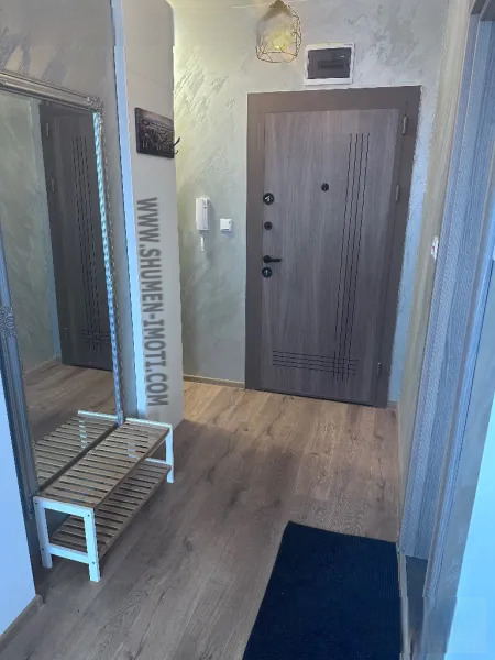 In vendita  Maisonette Shumen , Dobrudganski , 120 mq | 15865654 - Immagine [6]