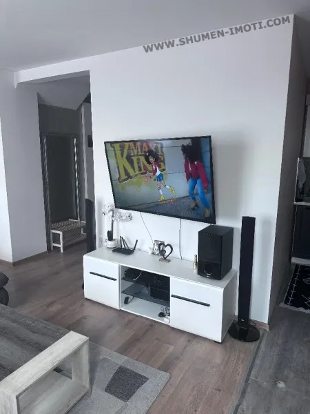 In vendita  Maisonette Shumen , Dobrudganski , 120 mq | 15865654 - Immagine [5]
