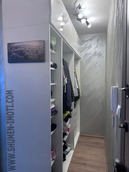 In vendita  Maisonette Shumen , Dobrudganski , 120 mq | 15865654 - Immagine [7]