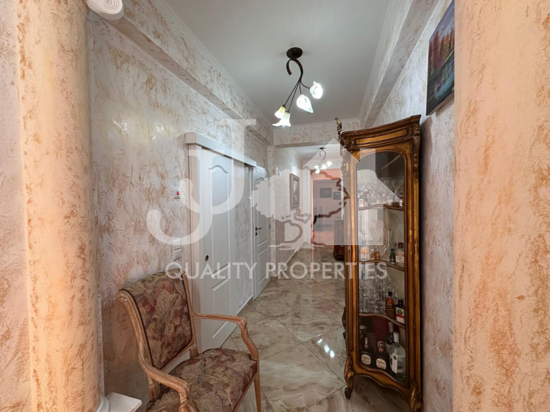 Til salg  Maisonette region Burgas , k.k. Slanchev bryag , 210 kvm | 39838627 - billede [10]
