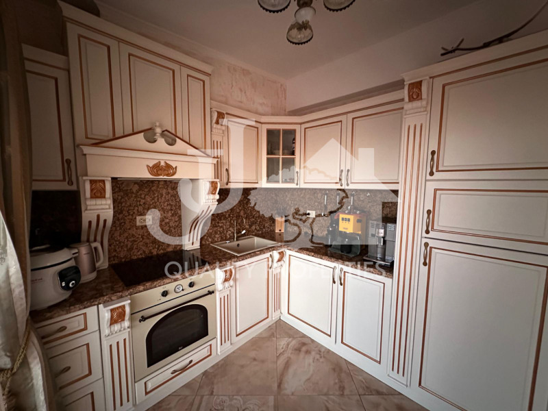 Til salg  Maisonette region Burgas , k.k. Slanchev bryag , 210 kvm | 39838627 - billede [4]