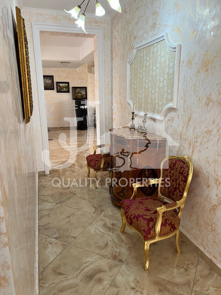 Til salg  Maisonette region Burgas , k.k. Slanchev bryag , 210 kvm | 39838627 - billede [13]