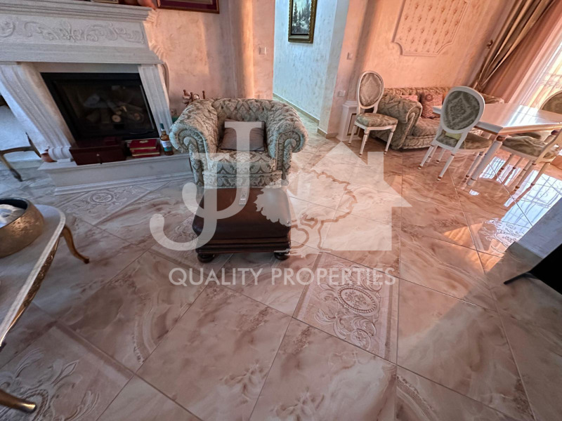 Til salg  Maisonette region Burgas , k.k. Slanchev bryag , 210 kvm | 39838627 - billede [7]