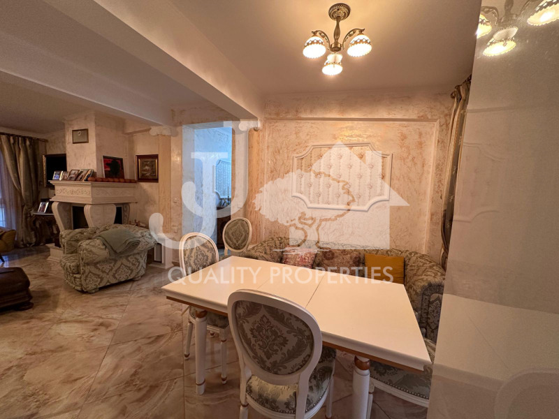 Til salg  Maisonette region Burgas , k.k. Slanchev bryag , 210 kvm | 39838627 - billede [3]