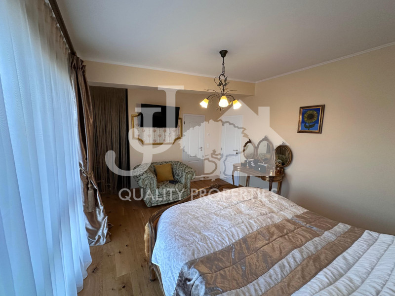 Til salg  Maisonette region Burgas , k.k. Slanchev bryag , 210 kvm | 39838627 - billede [12]