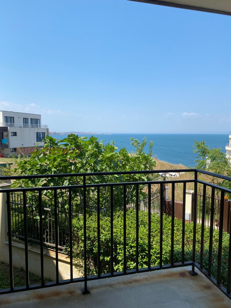 Продава КЪЩА, гр. Созопол, област Бургас, снимка 9 - Къщи - 52856228