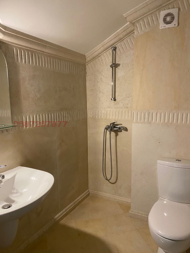 Продава КЪЩА, гр. Созопол, област Бургас, снимка 13 - Къщи - 52856228