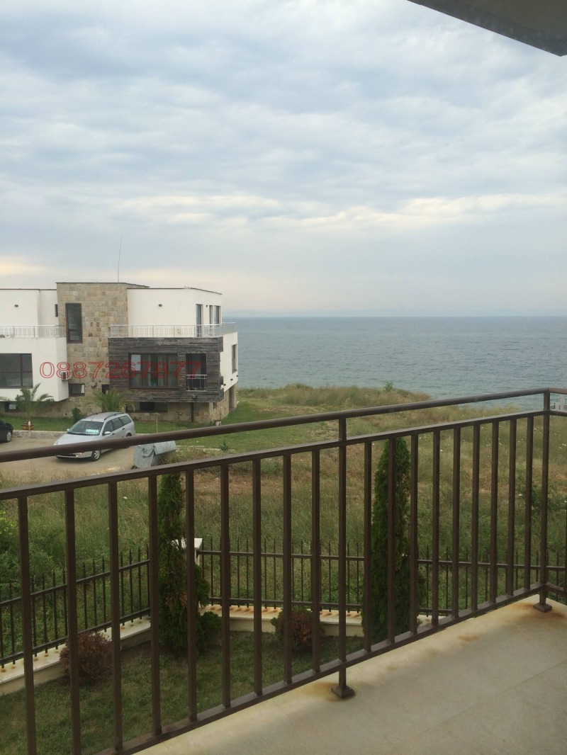 Продава КЪЩА, гр. Созопол, област Бургас, снимка 8 - Къщи - 52856228