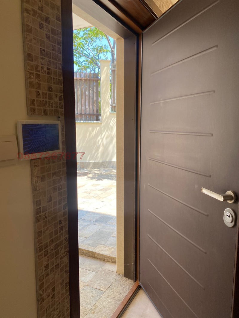 Продава КЪЩА, гр. Созопол, област Бургас, снимка 12 - Къщи - 52856228