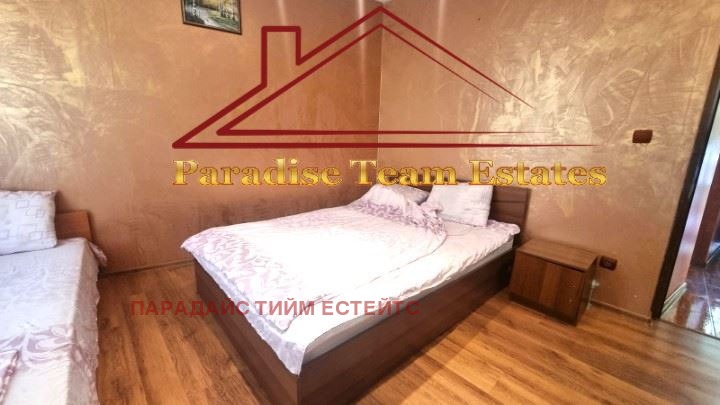 Продава КЪЩА, гр. Етрополе, област София област, снимка 3 - Къщи - 47529474