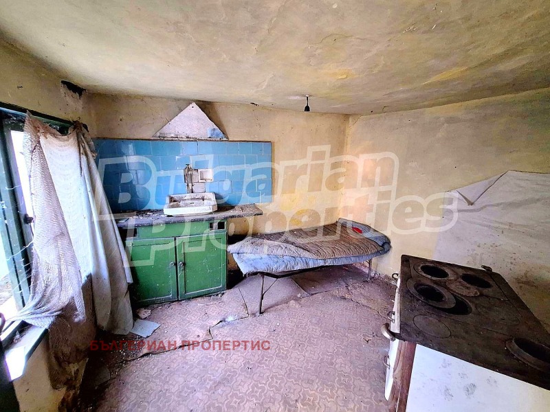 À vendre  Maison région Veliko Tarnovo , Dragomirovo , 70 m² | 81523283 - image [6]