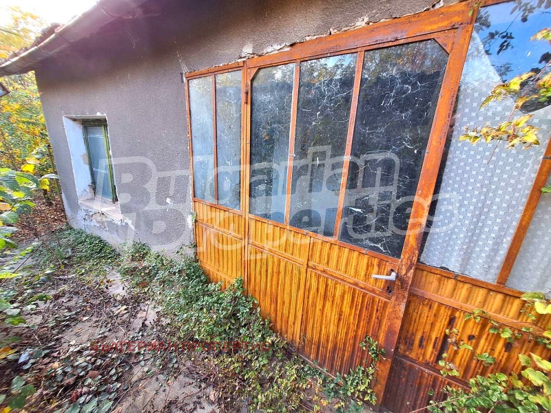 À vendre  Maison région Veliko Tarnovo , Dragomirovo , 70 m² | 81523283 - image [7]