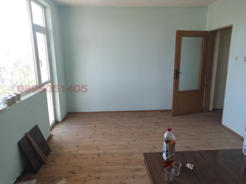 Продава КЪЩА, с. Братаница, област Пазарджик, снимка 8 - Къщи - 52780018